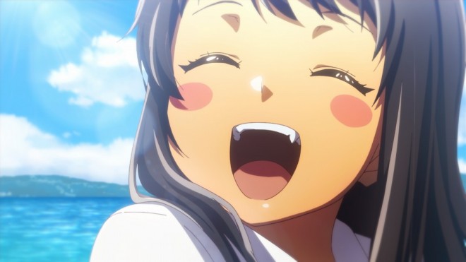 Hina Kyan